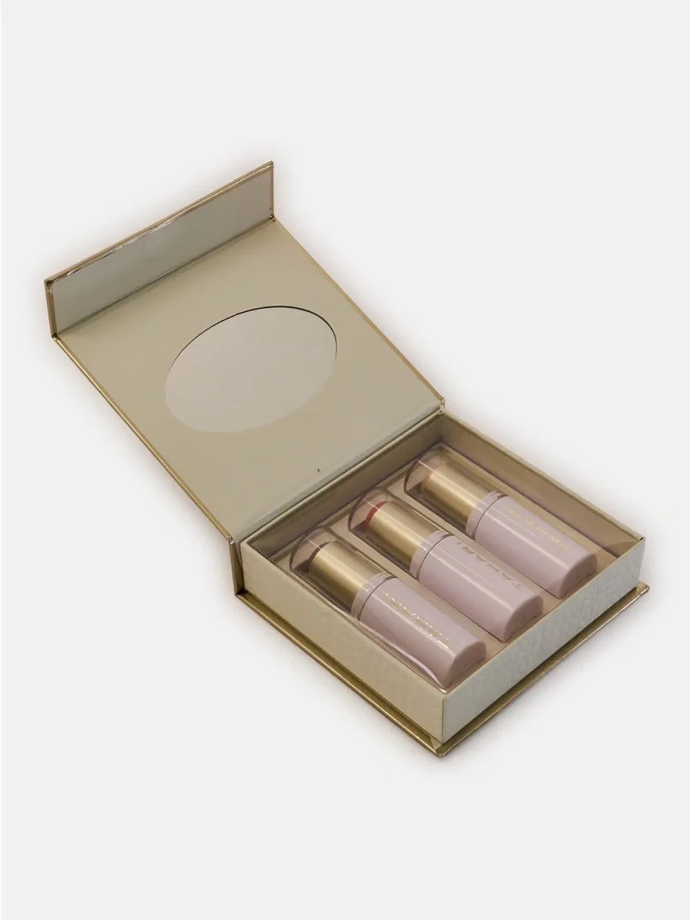 Tahari new box